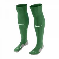 Гетры NIKE TEAM MATCHFIT CORE OTC SOCK