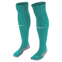 Гетры NIKE TEAM MATCHFIT CORE OTC SOCK