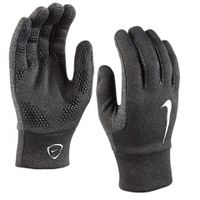 Перчатки NIKE HYPERWARM FIELD PLAYER GLOVE (HO16)
