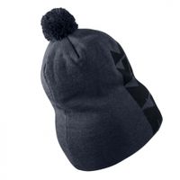 Шапка NIKE FUTURA DNA BEANIE 809274-473 - вид 1 миниатюра