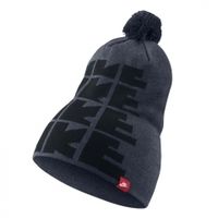 Шапка NIKE FUTURA DNA BEANIE 809274-473 - вид 1 миниатюра