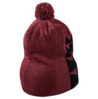 Шапка NIKE FUTURA DNA BEANIE 809274-625 - вид 1 миниатюра