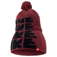 Шапка NIKE FUTURA DNA BEANIE 809274-625 - вид 1 миниатюра
