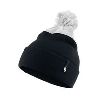 Шапка NIKE POM BEANIE