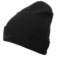Шапка NIKE SWOOSH BEANIE