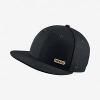 Бейсболка NIKE FC TRUE 805282-010 - вид 1 миниатюра