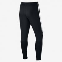 Штаны NIKE DRY SQD PANT KPZ (HO16) 807684-013 - вид 1 миниатюра