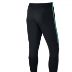 Штаны NIKE DRY PANT SQD KPZ SR 807684-451 - вид 1 миниатюра