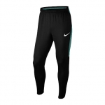 Штаны NIKE DRY PANT SQD KPZ SR 807684-451 - вид 1 миниатюра