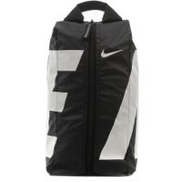 Сумка для обуви NIKE ALPHA ADAPT SHOE BAG