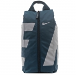 Сумка для обуви NIKE ALPHA ADAPT SHOE BAG