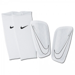 Щитки NIKE MERCURIAL LITE