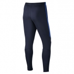 Штаны NIKE DRY PANT SQD KPZ SR 807684-452 - вид 1 миниатюра