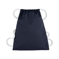 Рюкзак NIKE HERITAGE GYMSACK BA5351-451 - вид 1 миниатюра