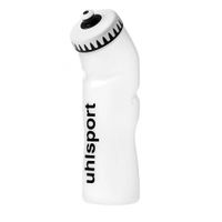Бутылка UHLSPORT 750ML