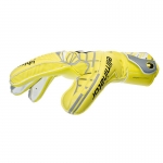 Вратарские перчатки UHLSPORT ELIMINATOR SOFT SF LITE SR 101102401 - вид 1 миниатюра