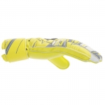 Вратарские перчатки UHLSPORT ELIMINATOR SOFT SF LITE SR 101102401 - вид 2 миниатюра