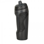 Бутылка NIKE HYPERFUEL WATER BOTTLE 700ML NOBC4-018 - вид 1 миниатюра