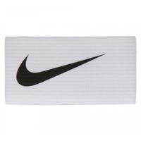 Капитанская повязка NIKE FUTBOL ARM BAND NSN05-101 - вид 1 миниатюра