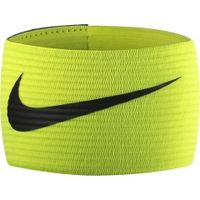 Капитанская повязка NIKE FUTBOL ARM BAND