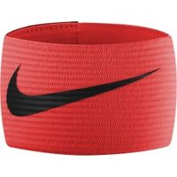 Капитанская повязка NIKE FUTBOL ARM BAND