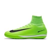 Детская обувь для зала NIKE MERCURIALX PROXIMO II DF IC JR (SP17) 831973-305 - вид 1 миниатюра