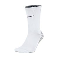 Носки NIKE GRIP STRIKE LIGHT CREW SX5486-100 - вид 1 миниатюра