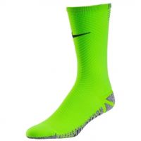 Носки NIKE GRIP STRIKE LIGHT CREW SX5486-336 - вид 1 миниатюра