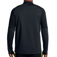 Кофта NIKE SHLD STRKE DRIL TOP SR 807028-010 - вид 2 миниатюра