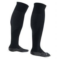 Гетры NIKE MATCHFIT OTC-TEAM SX5730-010 - вид 1 миниатюра