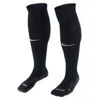 Гетры NIKE MATCHFIT OTC-TEAM SX5730-010 - вид 1 миниатюра