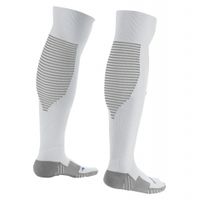 Гетры NIKE MATCHFIT OTC-TEAM SX5730-100 - вид 1 миниатюра