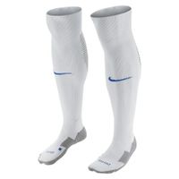 Гетры NIKE MATCHFIT OTC-TEAM SX5730-100 - вид 1 миниатюра