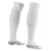 Гетры NIKE MATCHFIT OTC-TEAM SX5730-101 - вид 1 миниатюра
