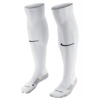 Гетры NIKE MATCHFIT OTC-TEAM SX5730-101 - вид 1 миниатюра