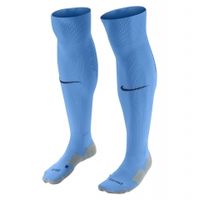 Гетры NIKE MATCHFIT OTC-TEAM SX5730-412 - вид 1 миниатюра
