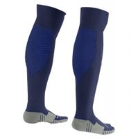 Гетры NIKE MATCHFIT OTC-TEAM SX5730-410 - вид 1 миниатюра
