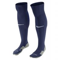 Гетры NIKE MATCHFIT OTC-TEAM SX5730-410 - вид 1 миниатюра