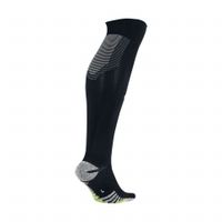 Гетры NIKE GRIP STRIKE LIGHT OTC SX5485-013 - вид 1 миниатюра