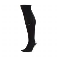 Гетры NIKE GRIP STRIKE LIGHT OTC SX5485-013 - вид 1 миниатюра