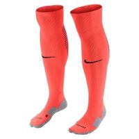 Гетры NIKE MATCHFIT OTC-TEAM SX5730-671 - вид 1 миниатюра