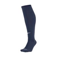 Гетры NIKE ACADEMY FTBLL DF SOCK