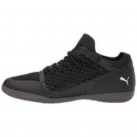Обувь для зала PUMA 365 NETFIT CT SR 10447404 - вид 1 миниатюра
