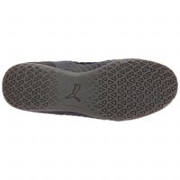 Обувь для зала PUMA 365 NETFIT CT SR 10447404 - вид 2 миниатюра