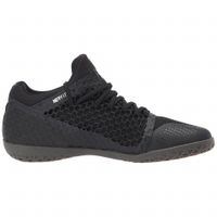 Обувь для зала PUMA 365 NETFIT CT SR 10447404 - вид 3 миниатюра