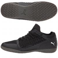 Обувь для зала PUMA 365 NETFIT CT SR 10447404 - вид 1 миниатюра