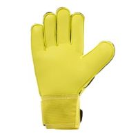 Вратарские перчатки UHLSPORT ELIMINATOR SOFT PRO LITE SR 101103301 - вид 1 миниатюра