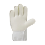 Детские вратарские перчатки NIKE GK MATCH FA16 JR GS0331-100 - вид 2 миниатюра