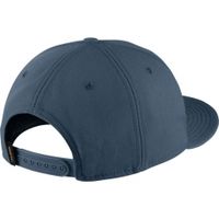 Бейсболка NIKE FC TRUE SNAPBACK 728922-464 - вид 1 миниатюра