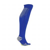 Гетры NIKE GRIP STRIKE LIGHT OTC SX5485-455 - вид 1 миниатюра